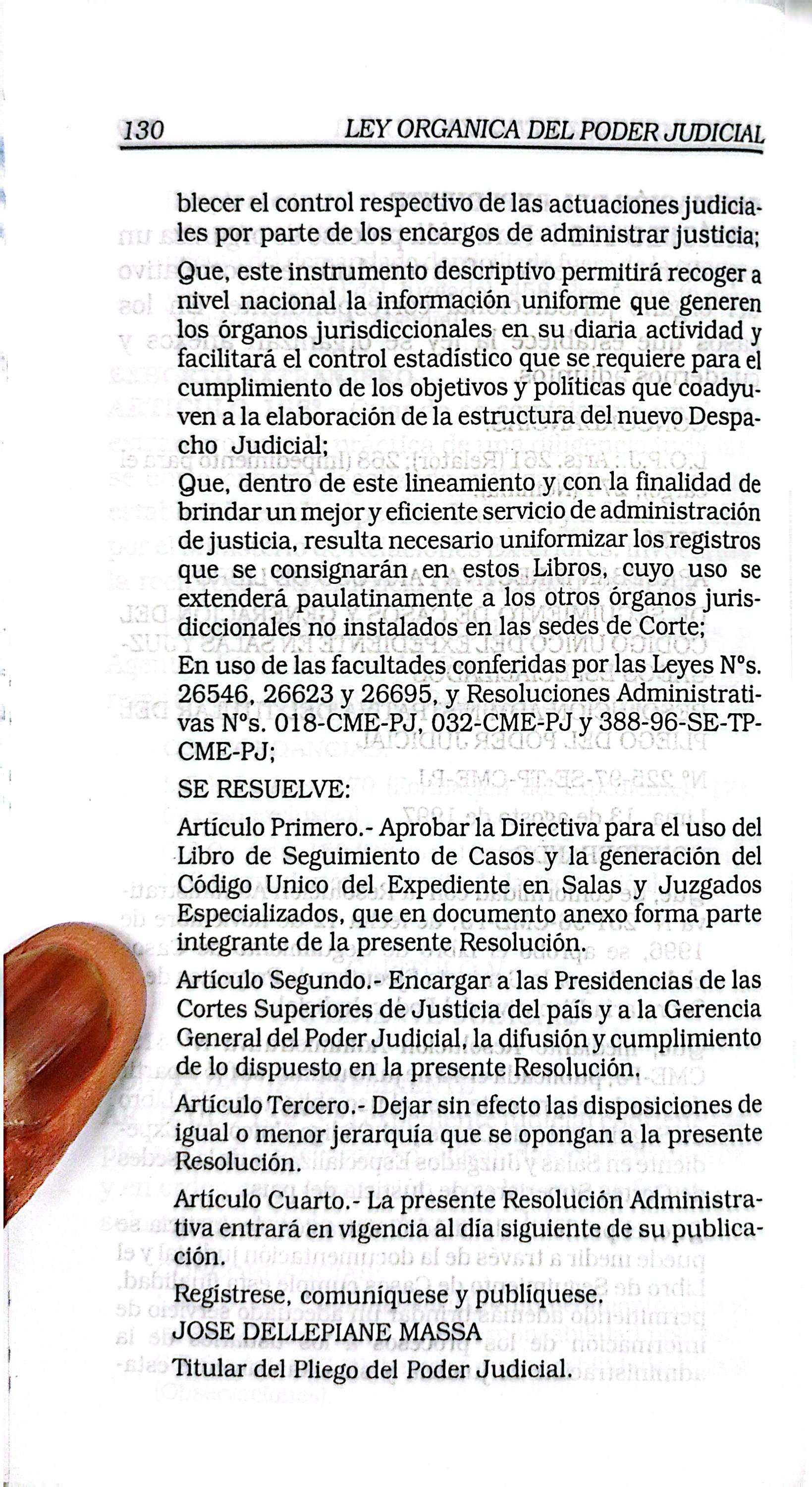 CamScanner 04-02-2026 08.44_126.jpg